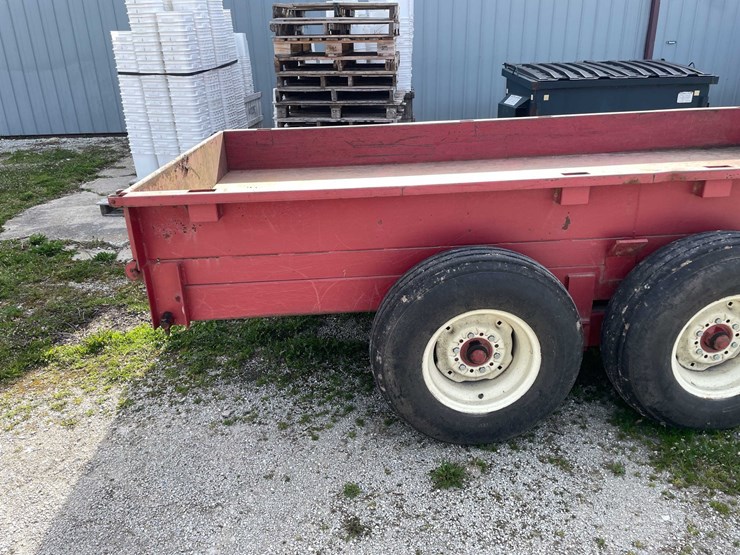 #5497-•-schulte-hydraulic-tilt-trailer-image-28