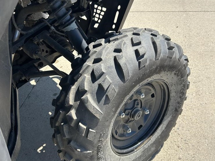2021-polaris-ranger-1000-image-28