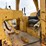 caterpillar-d7g-image-14