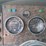 1997-kenworth-t800-image-12
