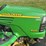 john-deere-x495-image-12