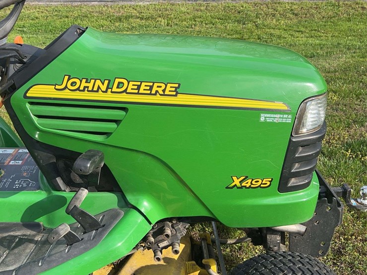 john-deere-x495-image-12
