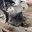 delta-12-inch-drill-press-with-craftsman-6-inch-buffer-image-7