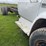 1979-gmc-7000-image-4