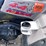 #4160-•-yamaha-fourwheeler-image-40