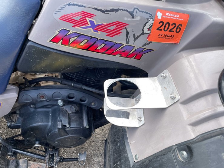 #4160-•-yamaha-fourwheeler-image-40