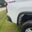 2022-chevrolet-3500-image-15