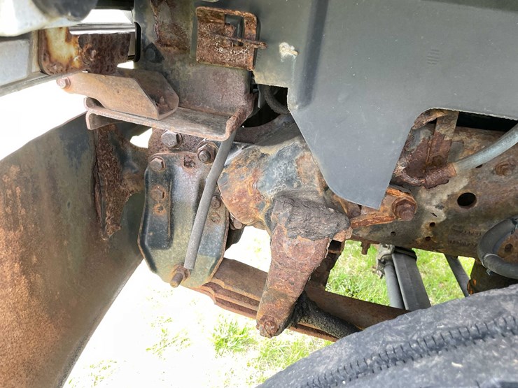 #4157-•-2000-gmc-c7500-(has-wi,-title)-image-49