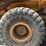 #131-•-bell-off-road-dump-truck-image-67