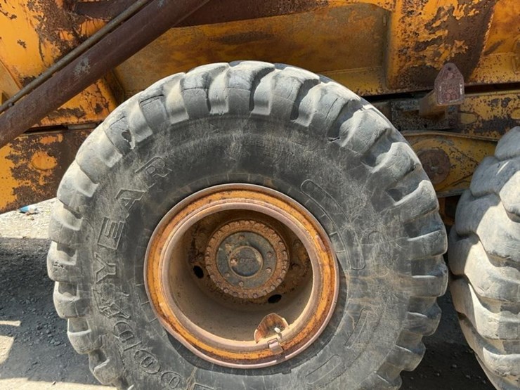 #131-•-bell-off-road-dump-truck-image-67