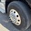 2018-peterbilt-579-image-44