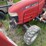 case-ih-dx33-image-4
