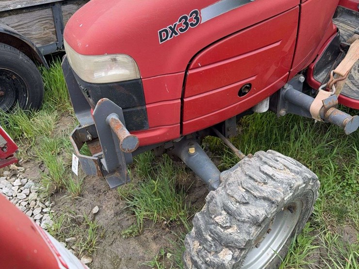 case-ih-dx33-image-4