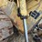 fiat-allis-16b-image-12