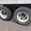 1998-strick-trailer-image-6
