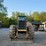 2006-deere-648-image-11