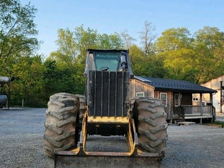 2006-deere-648-image-11