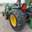 2015-john-deere-4105-image-11