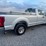 2017-ford-f250-xl-image-4