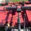 #4199-•-2006-bush-hog-rotary-mower-image-16