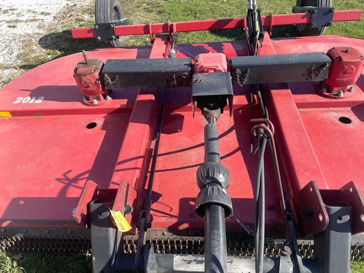 #4199-•-2006-bush-hog-rotary-mower-image-16