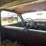 1952-cadillac-camper-rv-image-19