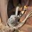 fordson-f-image-21