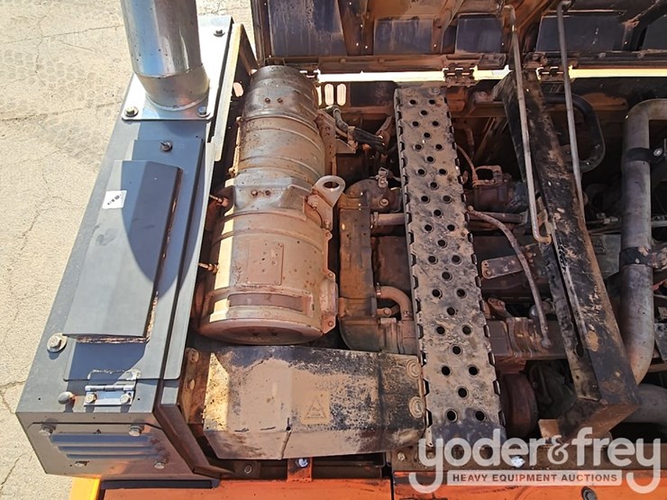 2018-hitachi-zx350-image-33