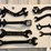 collection-of-metal-wrenches-image-3
