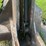 #157-•-ctr-bucksaw-image-12