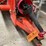 2014-rears-mfg-pul-blast-image-20
