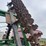 john-deere-331-image-8