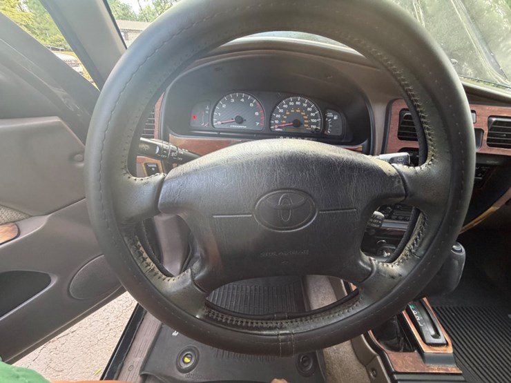 1999-toyota-4-runner-image-10