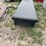 black-diamond-plated-toolbox-image-3