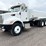 2009-peterbilt-340-image-1