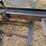 #3519-•-hydraulic-3-point-wood-splitter-image-2