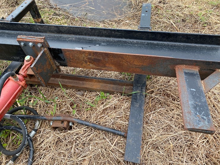 #3519-•-hydraulic-3-point-wood-splitter-image-2