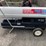 #4189-•-reddy-heater-image-3