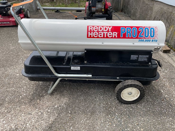 #4189-•-reddy-heater-image-3