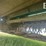 1996-john-deere-920-image-12