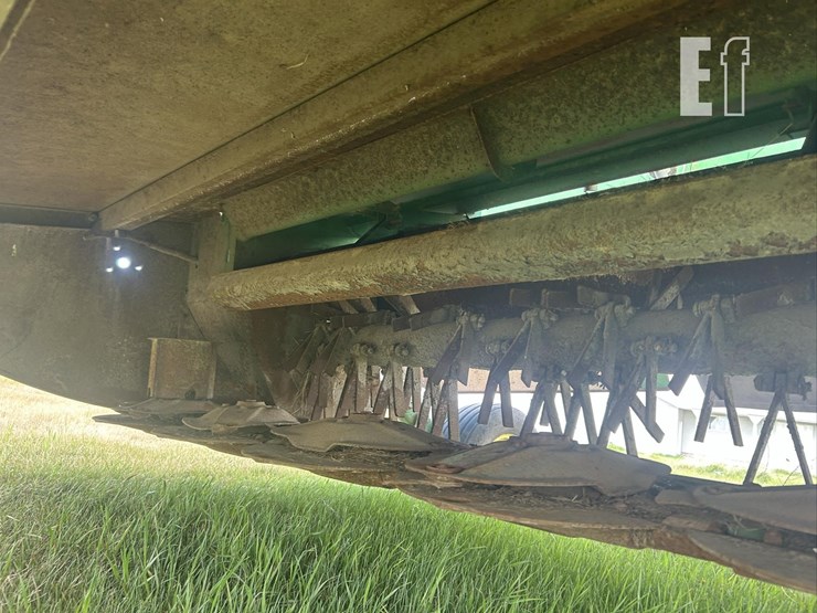 1996-john-deere-920-image-12