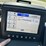 2023-polaris-ranger-xp-image-24