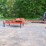 #179-•-2020-wood-mizer-eg200-twin-blade-edger-image-35