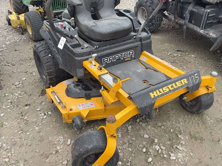 hustler-raptor-sd-54-image-1