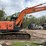 2012-hitachi-zx160-image-6