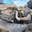 2019-international-mv607-image-13