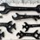 assorted-cast-iron-tools-and-wrenches-image-9