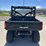 2023-polaris-ranger-1000-image-6