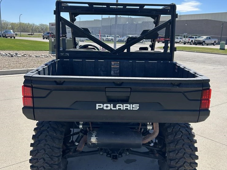 2023-polaris-ranger-1000-image-6