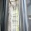 2007-caterpillar-c15-image-112